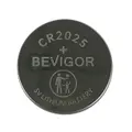 Bevigor 02-CR2025-1 サムネイル 2