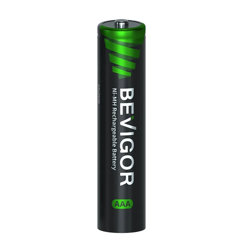 Bevigor 03-NIMH-AAA-1