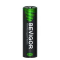 Bevigor 03-NIMH-AA-1 썸네일 1