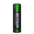 Bevigor 03-NIMH-AA-1 썸네일 2