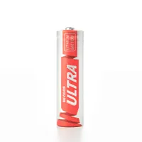 Bevigor 01-AA3400-1