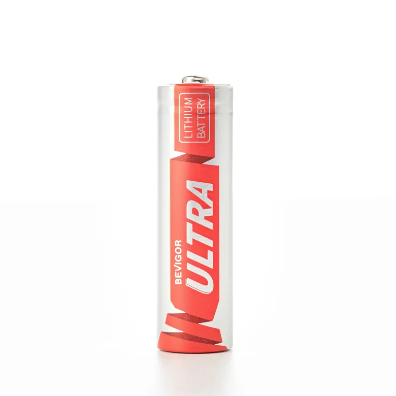 Bevigor 01-AA3400-1