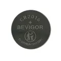 Bevigor 02-CR2016-1 썸네일 1