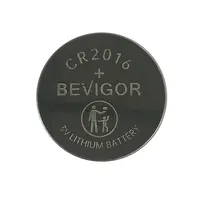 Bevigor 02-CR2016-1