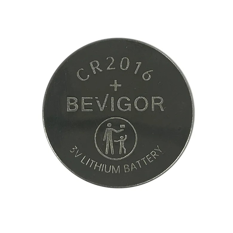 Bevigor 02-CR2016-1