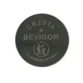 Bevigor 02-CR2016-1 썸네일 2