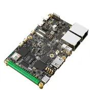 NXP USA Inc. FRDM-IMX93