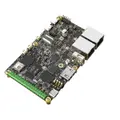 NXP USA Inc. FRDM-IMX93 썸네일 2