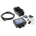 Microchip Technology TPG100022-G3