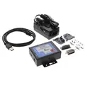 Microchip Technology TPG100020-G3 thumbnail 1