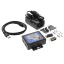 Microchip Technology TPG100020-G3