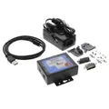 Microchip Technology TPG100020-G3 thumbnail 2