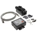 Microchip Technology TPG100025-G3 thumbnail 1