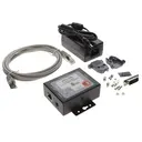 Microchip Technology TPG100025-G3