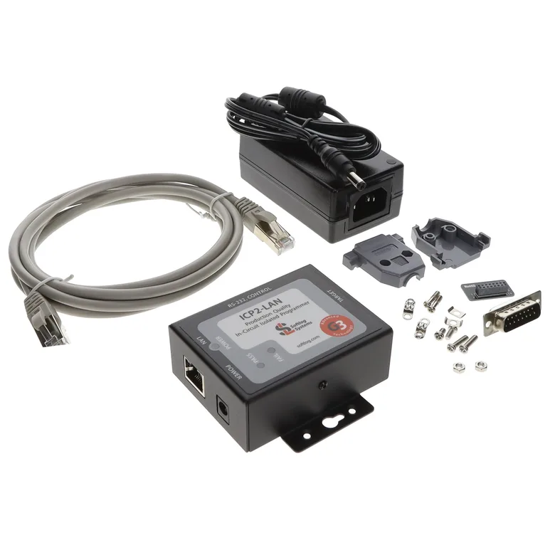 Microchip Technology TPG100025-G3