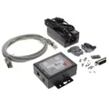 Microchip Technology TPG100025-G3 thumbnail 2