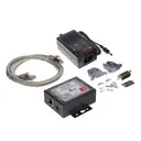 Microchip Technology TPG100023-G3