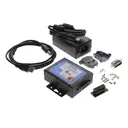 Microchip Technology TPG100021-G3