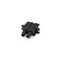 GES High Voltage 1050-RP3-013-02N14-ST