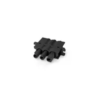 GES High Voltage 1050-RP3-013-03N14-ST