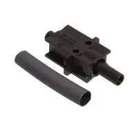 GES High Voltage 1050-RP3-013-01N14-ST