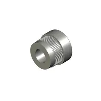 GES High Voltage 1100-19B-1-GY