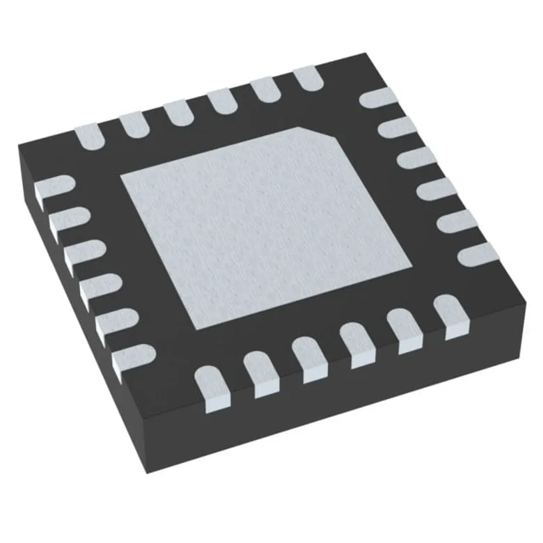 Texas Instruments TAC5142IRGER