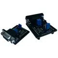Black Oak Engineering, LLC BE-K232 썸네일 1