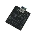 Hình thu nhỏ Black Oak Engineering, LLC BE-MKBL 1