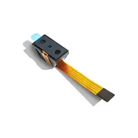Soundskrit, Inc. SKM1600