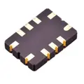 Hình thu nhỏ Akoustis- RFMi SF2040B-2 2