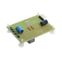 Monolithic Power Systems Inc. EV3383-S-00A