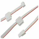 TE Connectivity AMP Connectors 2154173-1