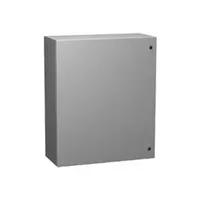 Hammond Manufacturing EN4SD36248GY