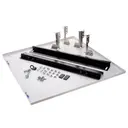 Hammond Manufacturing ESP2424