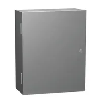 Hammond Manufacturing N1A30247