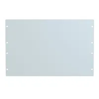 Hammond Manufacturing PBPS19012LG2