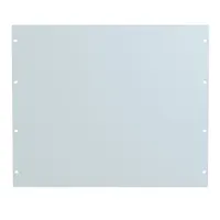 Hammond Manufacturing PBPS19015LG2