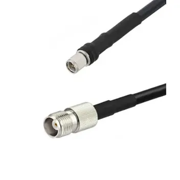 RG223-TF-SM(QTY:80FT)