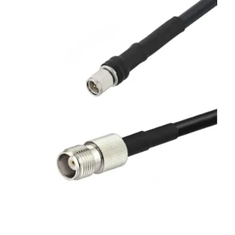 McGill Microwave Systems RG223-TF-SM(QTY:80FT)