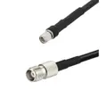 McGill Microwave Systems RG223-TF-SM(QTY:80FT) 썸네일 2