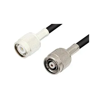 RG223-TM-TMRP(QTY:7FT)