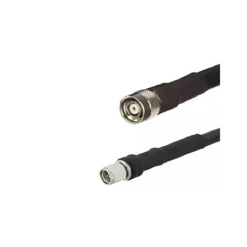 RG223-SM-TMRP(QTY:200FT)