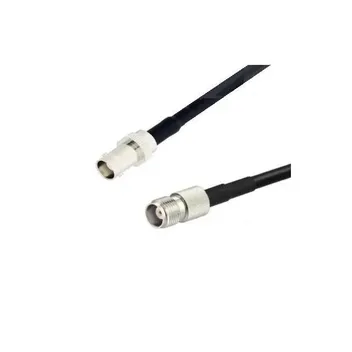 RG223-TF-BM(QTY:2FT)