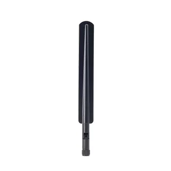 YMA8-507A