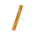 Yokowo Manufacturing of America, LLC. YMA8-504B 缩略图 3