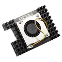 EDATEC ED-CM5ACOOLER
