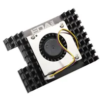EDATEC ED-CM5ACOOLER