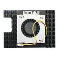 Hình thu nhỏ EDATEC ED-CM5ACOOLER 4