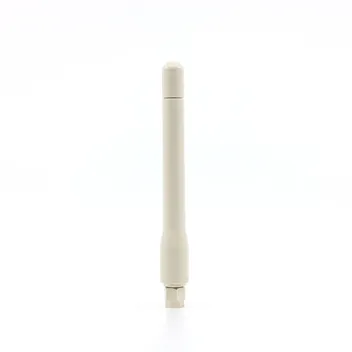 YMA8-436A